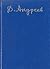 Собрание сочинений в 3 томах