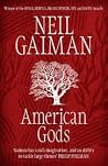 [(American Gods)]...