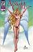 Angel Girl #0 Special Nude ...