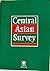 Central Asian Survey, Vol. ...