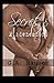 Secrets and Misdemeanors by G A Hauser (2010-08-25)