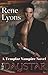 The Daystar by Rene Lyons (...