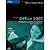 Microsoft Office 2007: Introductory Concepts and Techniques, Windows XP Edition by Shelly, Gary B., Cashman, Thomas J., Vermaat, Misty E. [Course Technology, 2007] (Paperback) [Paperback]