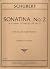 Sonatina No. 2 in A Minor, ...