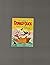 Walt Disney's Donald Duck :...