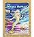BY Dipinto, Michael J ( Author ) [{ The Princess Mermaid and the Missing Sea Shells By Dipinto, Michael J ( Author ) Feb - 05- 2013 ( Paperback ) } ]