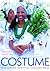 [Costume: Performing Identi...