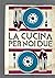 La cucina per noi due
