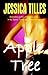 Apple Tree by Jessica Tille...