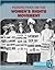 Perspectives on the Women's Rights Movement (Perspectives on Us History)