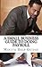 A Small Business Guide to Doing Payroll: The Essential Guide to Understanding Payroll and What Software is Available to Help You (Minute Help Guides) by Minute Help Guides (2014-08-28)