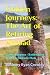 Golden Journeys by Anthony Ryan Crowley
