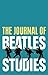 The Journal of Beatles Stud...