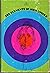 The Elements of John Updike