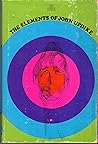 The Elements of John Updike