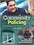 Community Policing