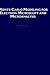 [Monte Carlo Modeling for Electron Microscopy and Microanalysis] (By: D.C. Joy) [published: April, 1995]