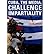 [(Cuba, the Media, and the Challenge of Impartiality)] [Author: Salim Lamrani] published on (January, 2015)