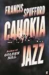 Cahokia Jazz