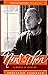 Now and Then: A Memoir of Vocation by Frederick Buechner (1-Sep-1991) Paperback