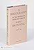A complete bibliography of the writings in prose and verse of Robert Browning,