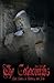 [ The Catacombs ( the Catacombes ): Short Stories of Madness and Fear By Black, Raven ( Author ) Paperback 2014 ]