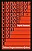Limitarisme