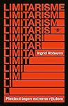 Limitarisme
