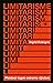 Limitarisme