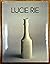 Lucie Rie: A survey of her life and work