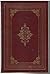 Edmund Burke by Harvard Classics Collector'...