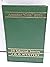 Another "Odd" Book, Twenty-Five Selected Stories of O. O. Mci... by O. O. McIntyre