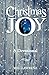 Christmas Joy: A Devotional by Mel Lawrenz (2014-11-13)