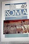 Los Flavios. (Historia del mundo antiguo) (Spanish Edition)