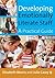 Developing Emotionally Literate Staff: A Practical Guide by Morris, Elizabeth, Casey, Julie (2005) Paperback