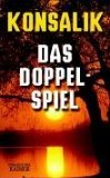 Das Doppelspiel (Paperback)