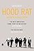 Hood Rat by Gavin Knight (16-Feb-2012) Paperback