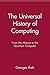 The Universal History of Co...