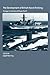 The Development of British Naval Thinking: Essays in Memory of Bryan Ranft (Cass Series: Naval Policy and History) (2006-05-28)