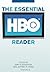 The Essential HBO Reader (Essential Readers in Contemporary Media) by Gary R. Edgerton (2008-01-18)