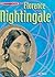 Florence Nightingale (Groundbreakers) by Malam John (2001-02-26) Hardcover