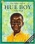 Hue Boy (Picture Puffin) by Rita Phillips Mitchell (1997-08-28)
