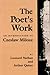 The Poet's Work: An Introduction to Czeslaw Milosz by Leonard Nathan (1991-10-01)