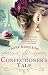 The Confectioner's Tale (20...
