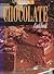Aww Home Library Chocolate Cookbook