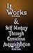 It Works by R. H. Jarrett AND Self Mastery Through Conscious Autosuggestion by Emile Coue by R. H. Jarrett (2007-03-30)