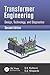 Transformer Engineering: Design, Technology, and Diagnostics, Second Edition by S.V. Kulkarni (2012-09-06)