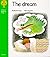 The Dream (Oxford Reading T...