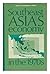Southeast Asia's economy in...