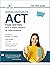 Winning Strategies For ACT Essay Writing by Vibrant  Publishers